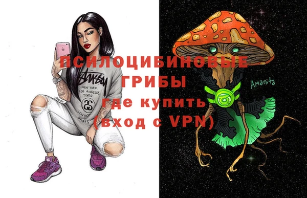 jwh Алексеевка