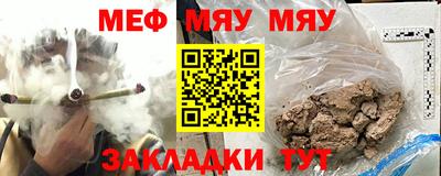 не бодяженный Донской