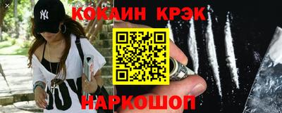 стаф Дубна