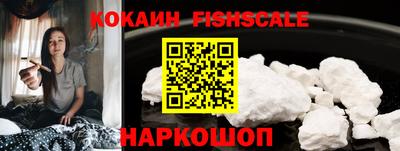 стаф Дубна
