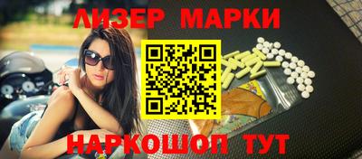 не бодяженный Донской
