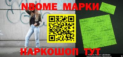 не бодяженный Донской