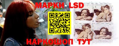 не бодяженный Донской