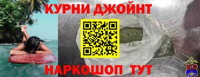 не бодяженный Донской