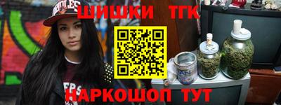 не бодяженный Донской