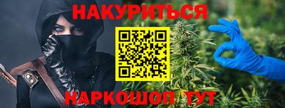 не бодяженный Донской