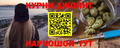 стаф Дубна