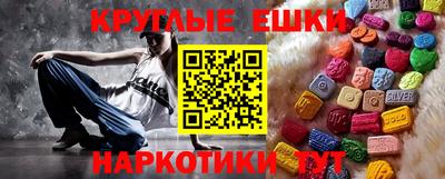 стаф Дубна