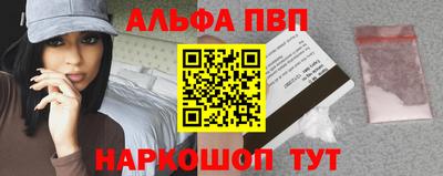 не бодяженный Донской