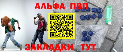 не бодяженный Донской