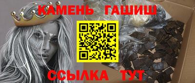не бодяженный Донской
