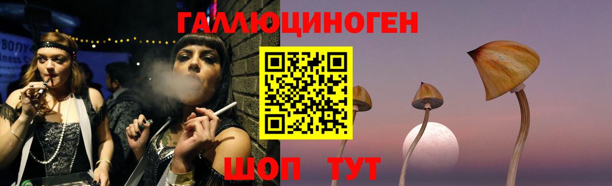 Полевской  Гашиш  Вход с VPN  Мефедрон кристаллы  Кокаин 